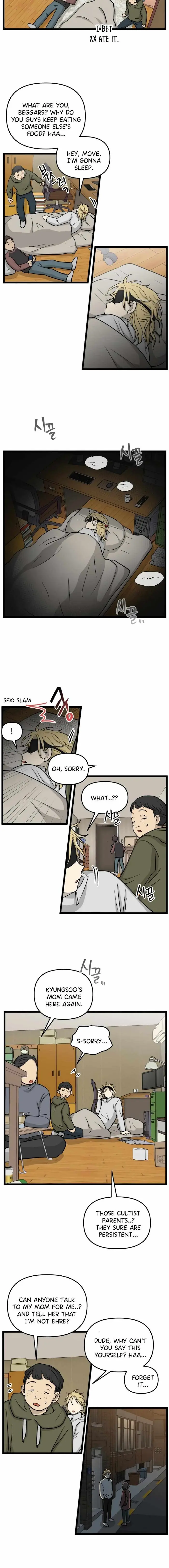 No Home Chapter 217 image 10_optimized